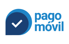 Pago Movil