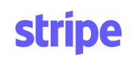 Strip