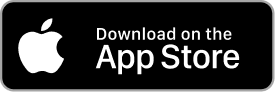 apple store app